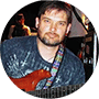 Derryl Gabel